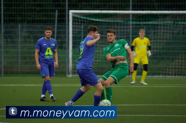 OD平台APP 高清赛事图