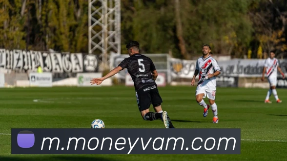 数据防护可视化